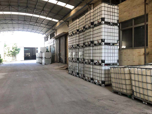 粘必牢-廠房庫(kù)存